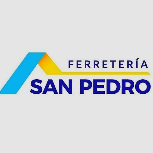 Ferretería San PEDRO Chile