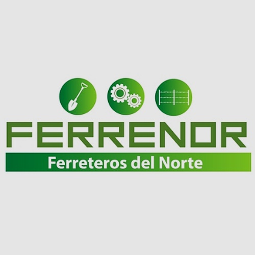 Ferreteria ferrenor Ovalle