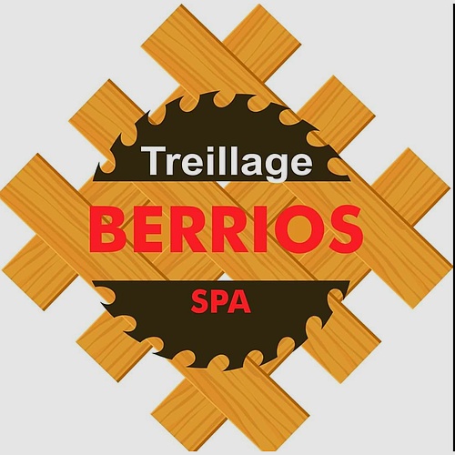 Berrios SPA