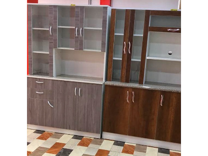 VITRINA DE MADERA IQUIQUE CL
