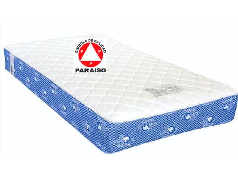 COLCHON ERGONOMICO IQUIQUE CL