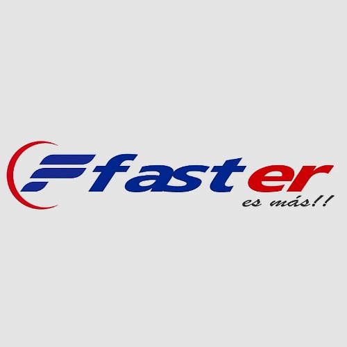 FASTER