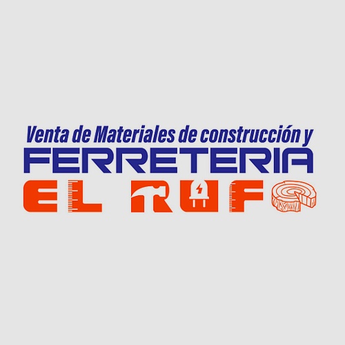 FERRETERIA EL RUFO