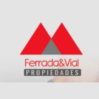 Ferrada&Vial