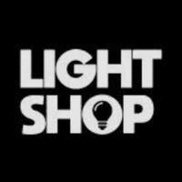 LIGHT SHOP