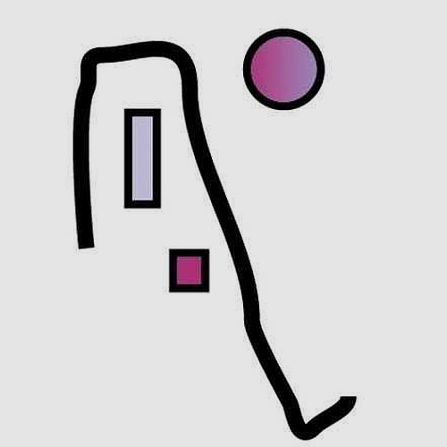 Arquimia Arquitectura