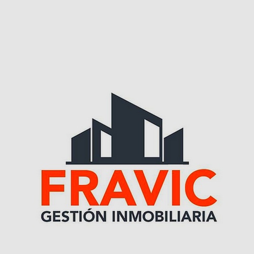 Fravic Gestion Inmobiliaria