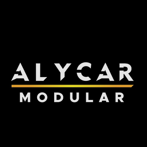 Alycar Modular