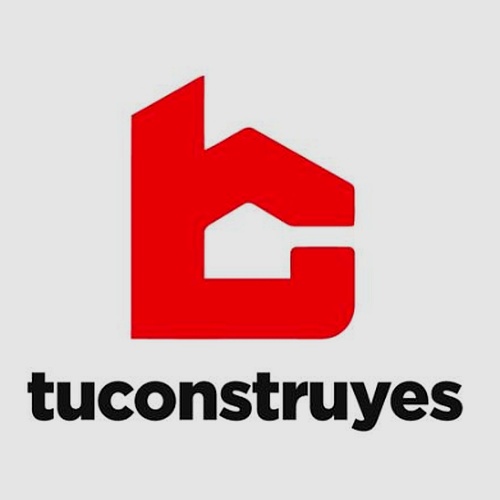 Tu Construyes