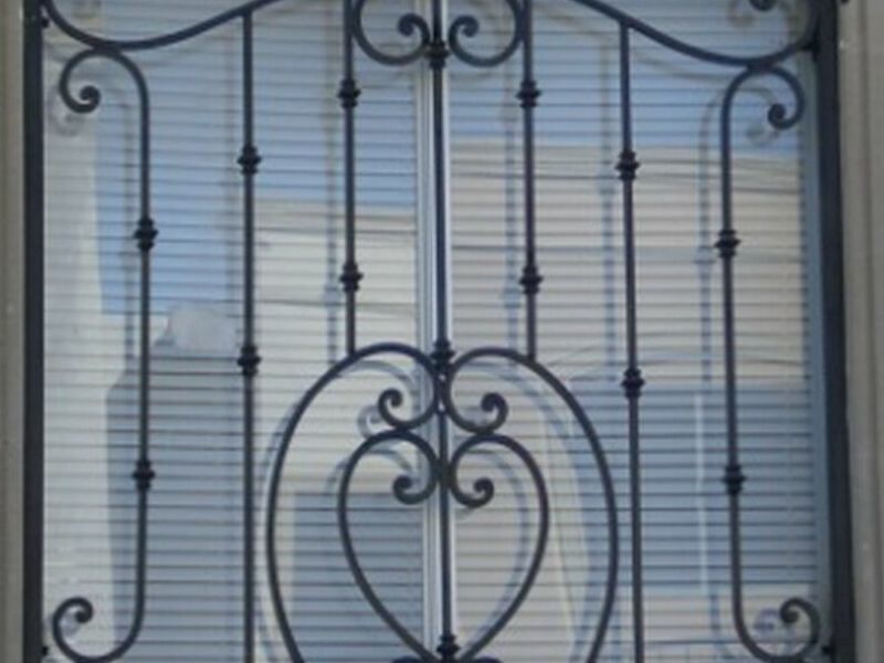 Protecciones Chile