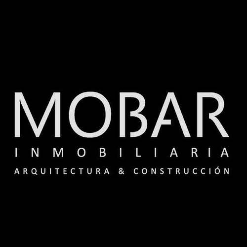 Inmobiliaria MOBAR