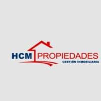 HCM propiedades