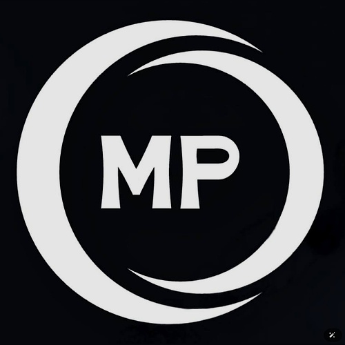 Muebles Pulgar Chile