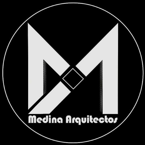 Medina Arquitectos