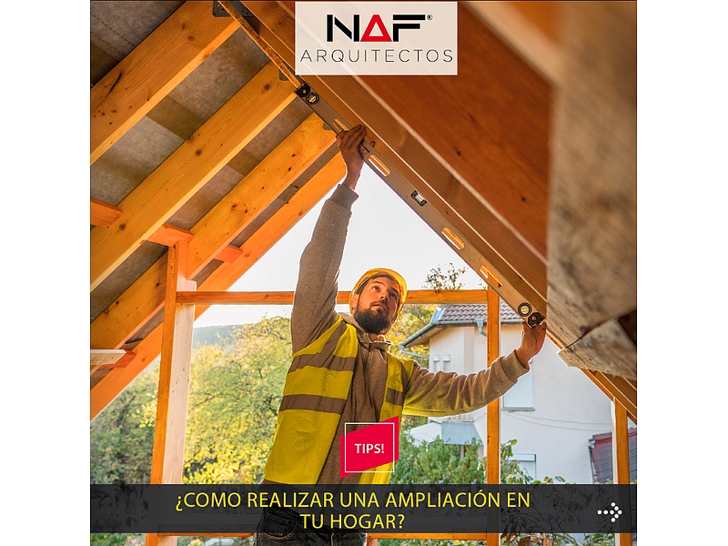 Servicio Ampliación Santiago