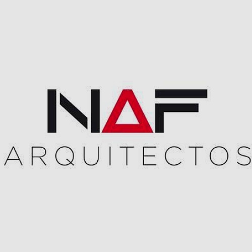 NAF Arquitectos
