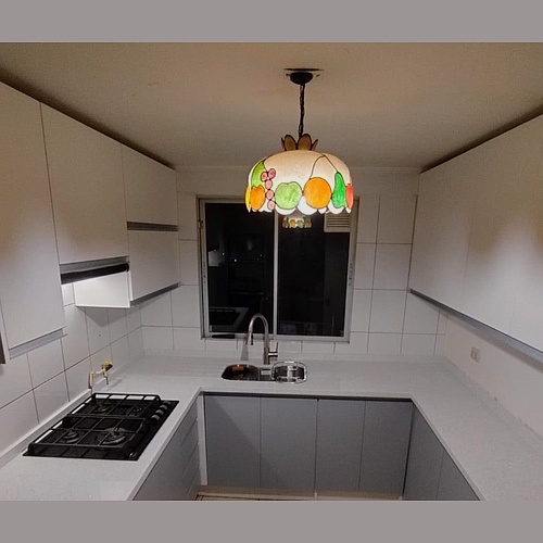 Arquitectos del Hogar