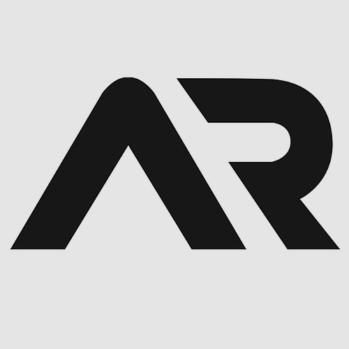 Arquitectos Revisores