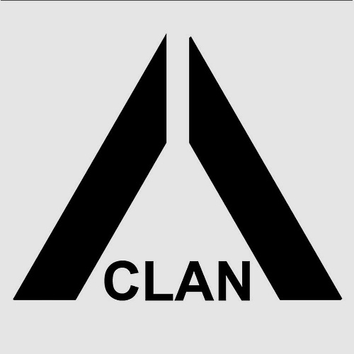 CLAN Arquitectos