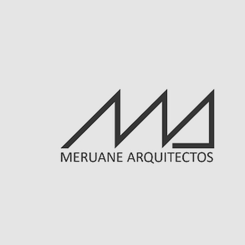 Meruane Arquitectos