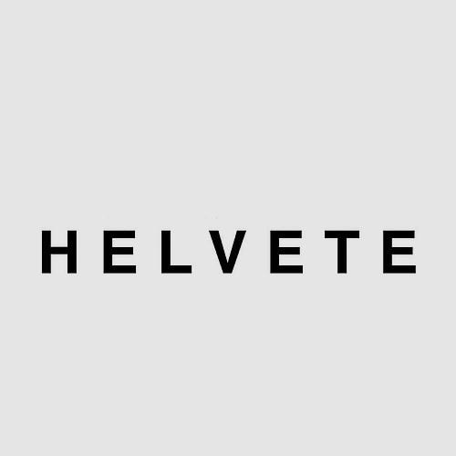 Helvete Arquitectos