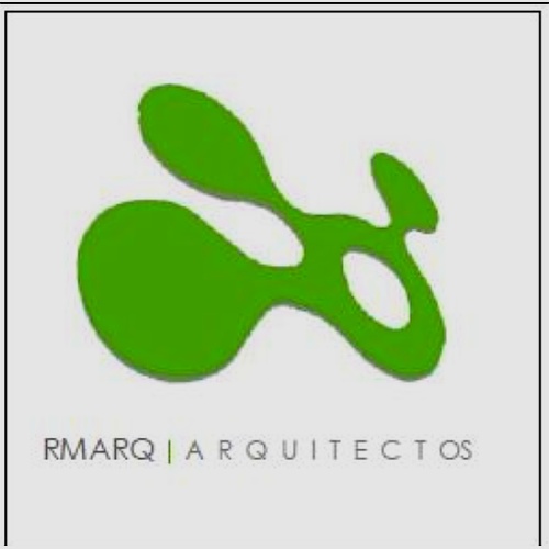 RMARQ Arquitectos