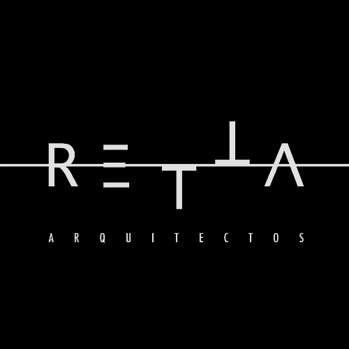 Retta Arquitectos