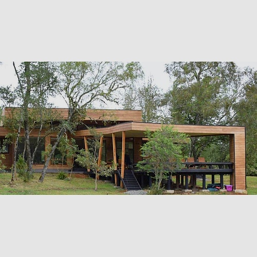 Klapp Arquitectos
