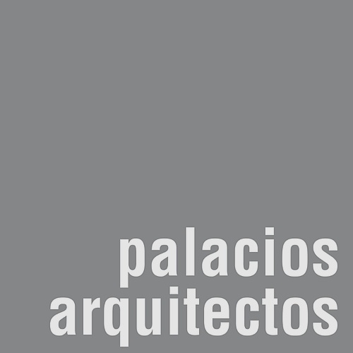 Palacios Arquitectos
