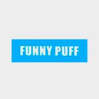 Funny Puff