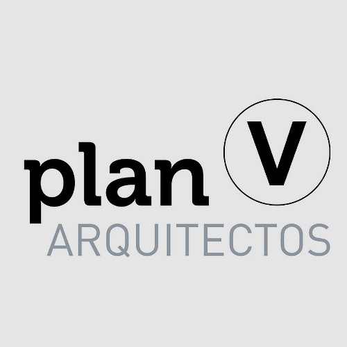 Plan V Arquitectos