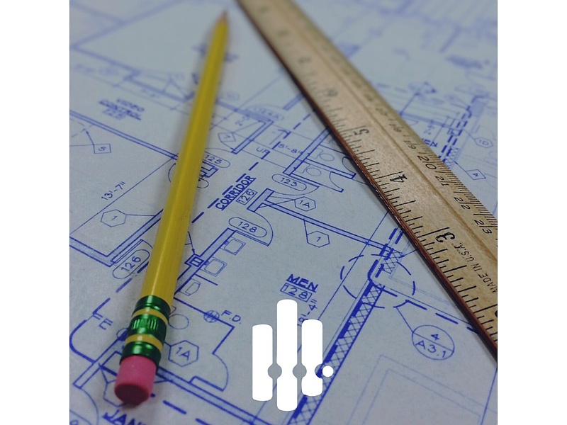 Diseño Planos Arquitectónicos Santiago