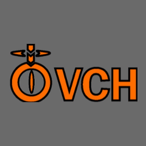 VALVULAS CHILE