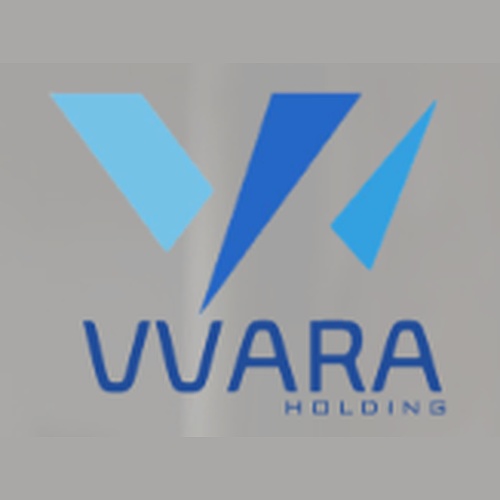 VVARA CHILE