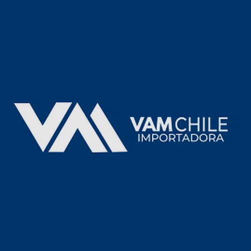 IMPORTADORA VAM CHILE