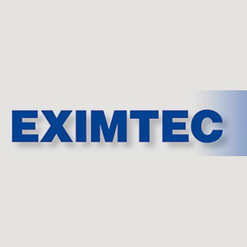 EXIMTEC