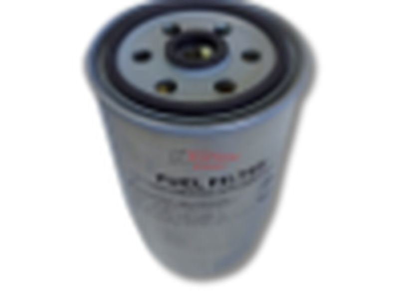 Filtro EURI V 