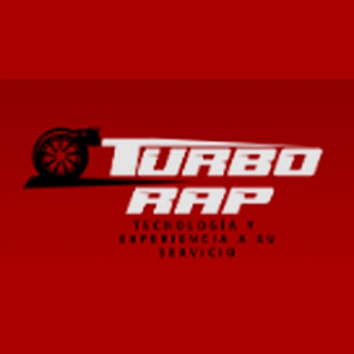 TURBORAP
