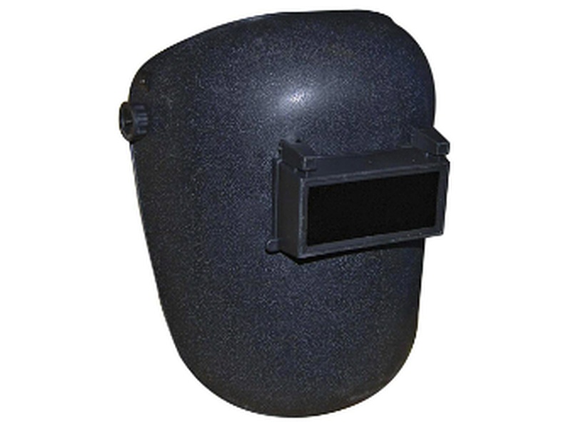CASCO FOTOSENSIBLE TOCOPILLA