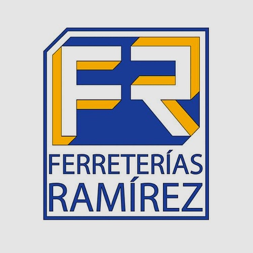 FERRETERIA RAMIREZ