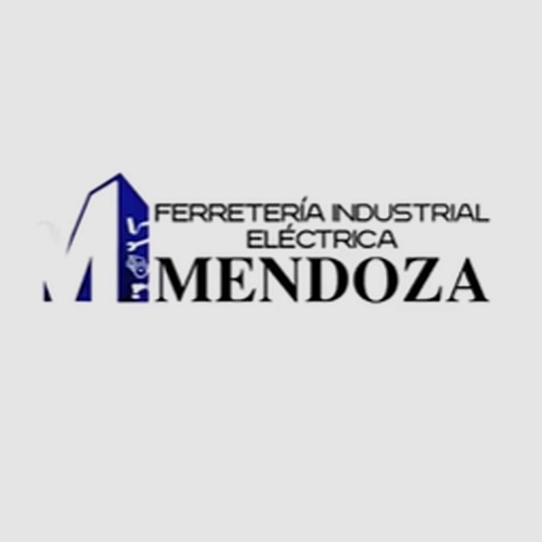 FERRETERIA MENDOZA