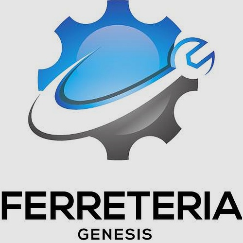 FERRETERIA GENESIS MEJILLONES
