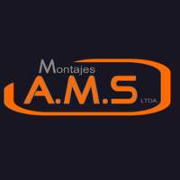 Montajes A.M.S LTDA