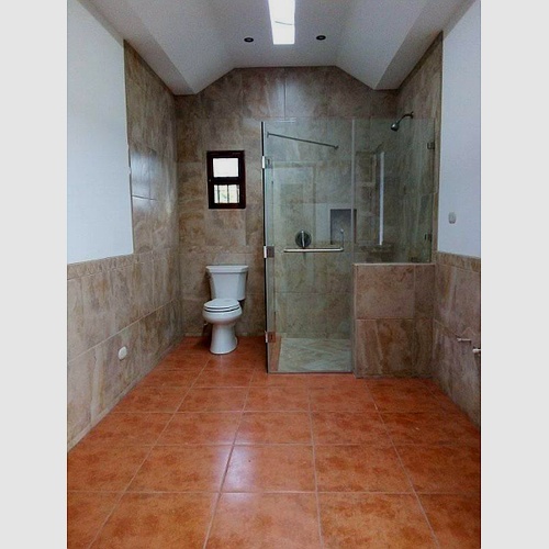 Instalaciones De Pisos Cerámicos Pisos ipc