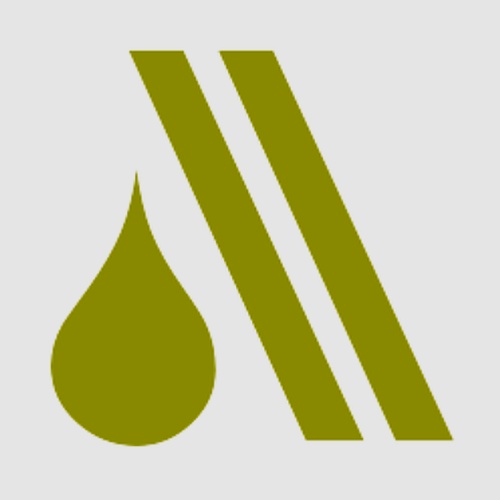 Pisos Terranova PTSpa