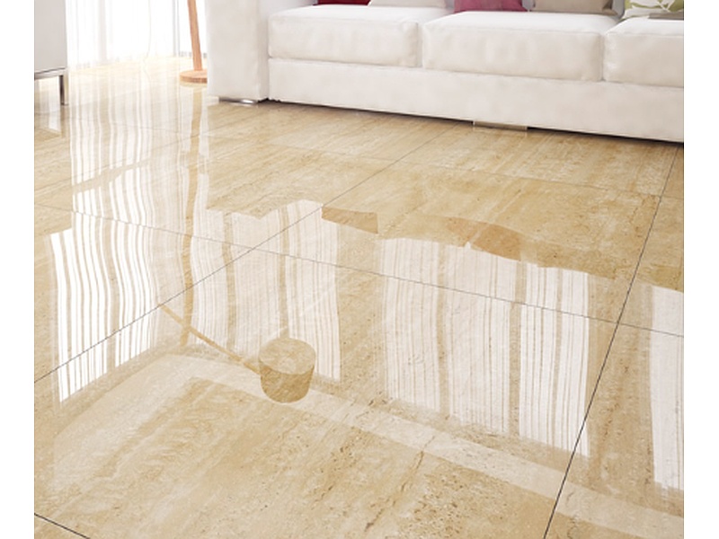 Porcelanato Antideslizante Chile