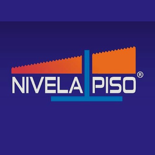 Mi Nivela Piso Chile