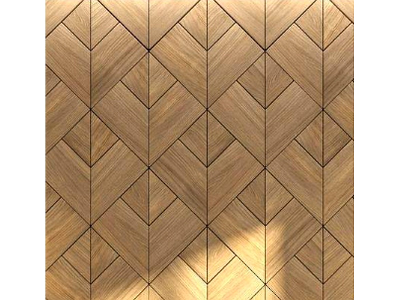 Gres Extrusionado Chile