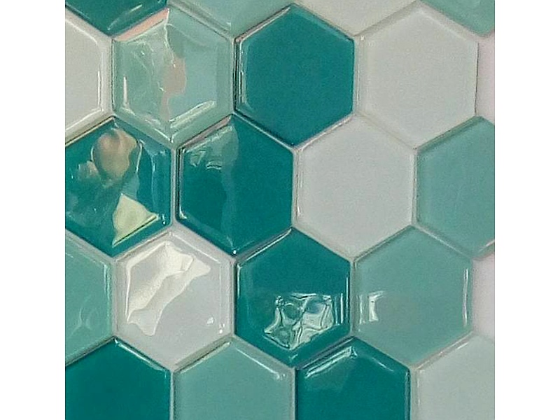 Porcelanato Pulido Chile