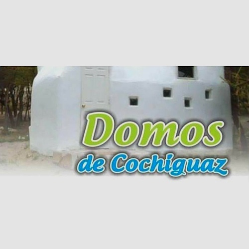 Domos Cocbiguaz Chile 